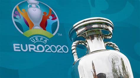 uefa euro standings 2021|UEFA European Championship News, Stats, Scores .